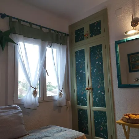 Stylish House With Swimming Pool,near & Town, Wifi Vakantiehuis Dénia
