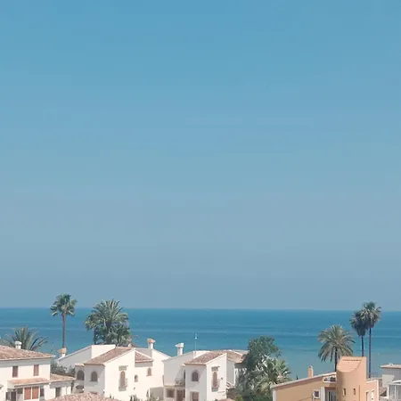 Stylish House With Swimming Pool,near & Town, Wifi *