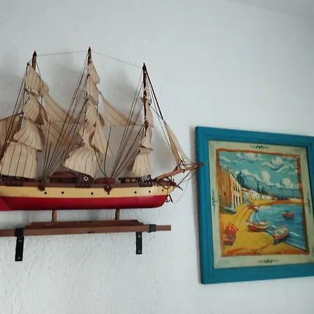 Stylish House With Swimming Pool,near & Town, Wifi * Dénia