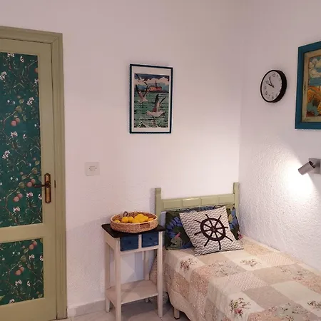 Stylish House With Swimming Pool,near & Town, Wifi Vakantiehuis Dénia