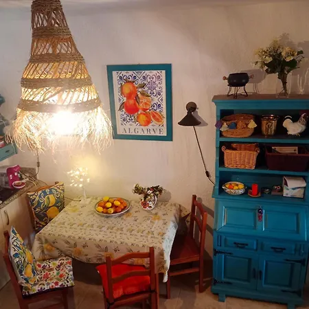 Stylish House With Swimming Pool,near & Town, Wifi Dénia