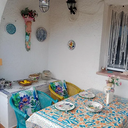 Stylish House With Swimming Pool,near & Town, Wifi Vakantiehuis Dénia