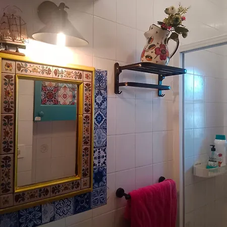 Stylish House With Swimming Pool,near & Town, Wifi Vakantiehuis Dénia